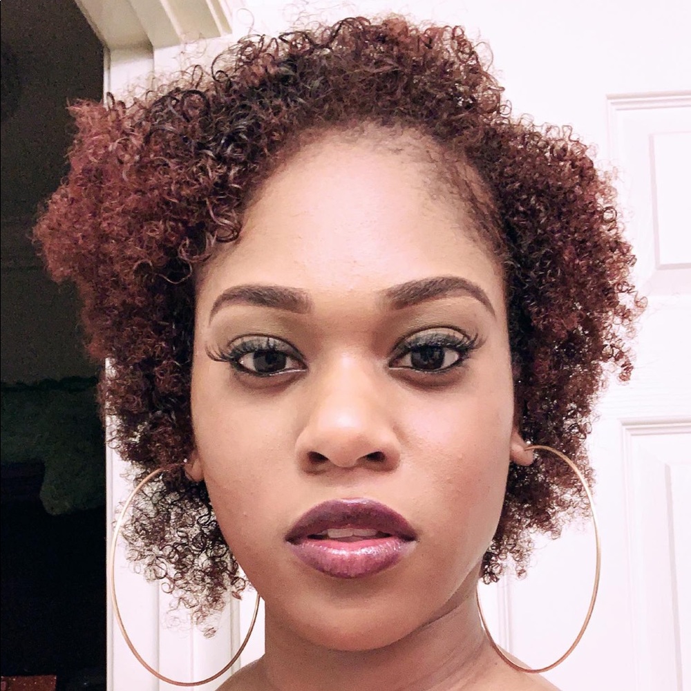 Meet your Posher, Tyler